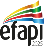 EFAPI