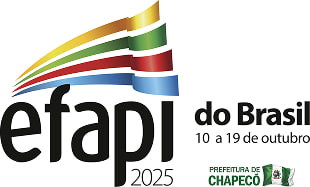 EFAPI